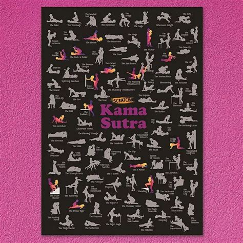 kamasutra 100|100 sex positions